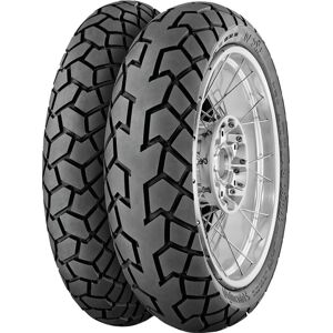 Continental TKC 70 - Off-road, Street Performance, 110/80 R19 Continental TKC 70 - Off-road, Street Performance, 110/80 R19