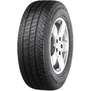 Continental CONTIVANCONTACT 100 - Van Tire Continental CONTIVANCONTACT 100 - Van Tire