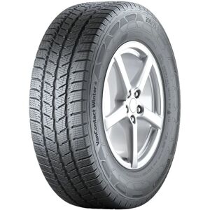 Continental VANCOWIN 195/60 R16 99T Winter Tires - Tire Continental VANCOWIN 195/60 R16 99T Winter Tires - Tire