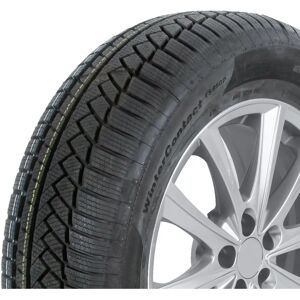 Continental WinterContact TS 850 P - Winter Tire Continental WinterContact TS 850 P - Winter Tire