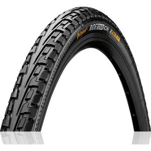 Opona Continental Ride Tour 700x32c Przeznaczona do tubeless - Miasto i trekking Opona Continental Ride Tour 700x32c Przeznaczona do tubeless - Miasto i trekking