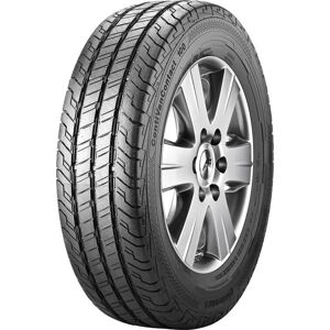 Continental VanContact 100 215/70 R15 - Pneus utilitaire - Publicité Continental VanContact 100 215/70 R15 - Pneus utilitaire - Publicité