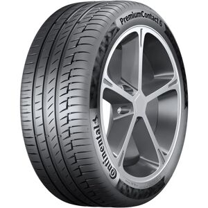Continental ContiPremiumContact 6 235/45 R18 98Y Continental ContiPremiumContact 6 235/45 R18 98Y