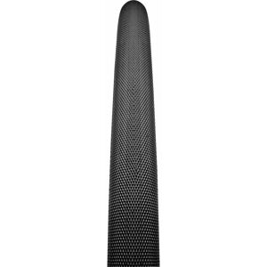 Continental Contact Speed Bike Tire - All Sizes Black Reflex Continental Contact Speed Bike Tire - All Sizes Black Reflex