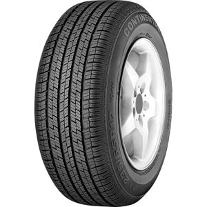 Continental 4X4CONTACT XL M+S T 215/75 R16 - Reifen Continental 4X4CONTACT XL M+S T 215/75 R16 - Reifen
