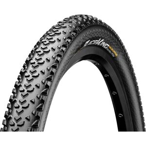 Continental Race King II Performance 2.0 - Mountain Bike Tyre Continental Race King II Performance 2.0 - Mountain Bike Tyre