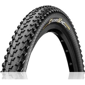 Neumático MTB Tubeless Cross King 2.2 de Continental Neumático MTB Tubeless Cross King 2.2 de Continental