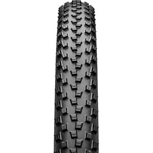 Pneu VTT Cross King 2.3 ProTection - Noir - Publicité Pneu VTT Cross King 2.3 ProTection - Noir - Publicité