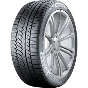 Zimní pneumatiky Continental TS850PAOSX 255/55 R19 111H - Zimní pneumatiky Zimní pneumatiky Continental TS850PAOSX 255/55 R19 111H - Zimní pneumatiky