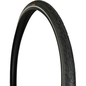Continental Ride City Tyre - Black 700c - 35mm - Tyres Continental Ride City Tyre - Black 700c - 35mm - Tyres