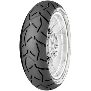 Continental ContiTrailAttack 3 - 140/80-18, Zomer, All-terrain Continental ContiTrailAttack 3 - 140/80-18, Zomer, All-terrain