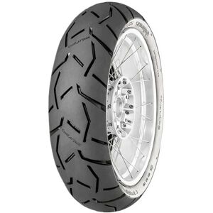 Continental ContiTrailAttack 3 - 130/80-17 - Motocyklová pneumatika Continental ContiTrailAttack 3 - 130/80-17 - Motocyklová pneumatika