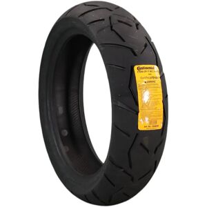 Continental ContiTrailAttack 3 170/60 ZR17 - Neumático Aventura Continental ContiTrailAttack 3 170/60 ZR17 - Neumático Aventura