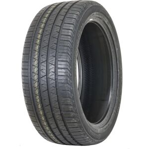 Neumático todoterreno Continental LX SPORT 265/45R21 - Neumático todoterreno Neumático todoterreno Continental LX SPORT 265/45R21 - Neumático todoterreno