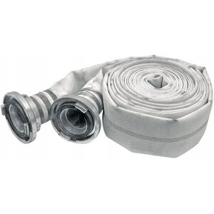 Mega - C Storz Schlauch 15m - C Storz - 15m - Fire hose Mega - C Storz Schlauch 15m - C Storz - 15m - Fire hose