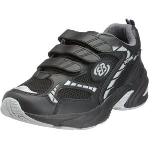 Brütting Force V Unisex Running Shoes - Sport & Casual Brütting Force V Unisex Running Shoes - Sport & Casual