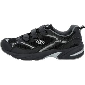 Brütting Force V Unisex Sportschuh - Outdoor Sneakers Brütting Force V Unisex Sportschuh - Outdoor Sneakers