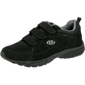 Chaussures de Randonnée pour Hommes - Synthétique, Velcro, Semelle en Caoutchouc - Publicité Chaussures de Randonnée pour Hommes - Synthétique, Velcro, Semelle en Caoutchouc - Publicité