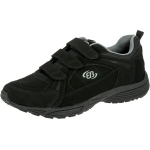 BRÜTTING Chaussures de randonnée - Sportives, Résistantes, Unisex BRÜTTING Chaussures de randonnée - Sportives, Résistantes, Unisex