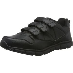 Brütting V Synthetischer Freizeitschuh - Sneaker Brütting V Synthetischer Freizeitschuh - Sneaker