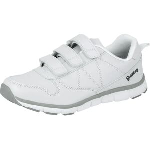 BRÜTTING Classic Sport V Zapatillas - Calzado BRÜTTING Classic Sport V Zapatillas - Calzado