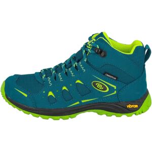 BRÜTTING Morelia Wanderschuhe - Wasserdicht, Leicht, Unisex BRÜTTING Morelia Wanderschuhe - Wasserdicht, Leicht, Unisex