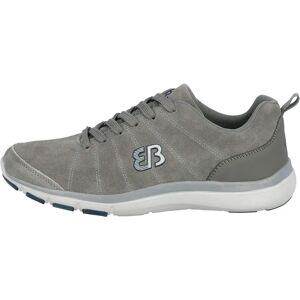 BRÜTTING Dallas Sneaker in camoscio - Scarpe casual sportive BRÜTTING Dallas Sneaker in camoscio - Scarpe casual sportive