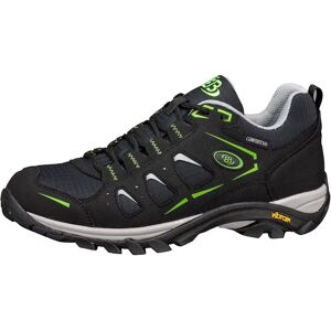 Scarpe da esterno Brütting - Mount Frakes Low - Impermeabili, Sintetico Scarpe da esterno Brütting - Mount Frakes Low - Impermeabili, Sintetico