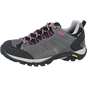 Brütting Mount Bona Low Waterdichte Outdoor Schoenen - Unisex Brütting Mount Bona Low Waterdichte Outdoor Schoenen - Unisex