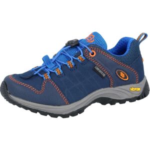 Brütting Chardon Zapatillas impermeables para niños - Deportes Brütting Chardon Zapatillas impermeables para niños - Deportes
