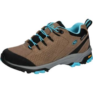 Brütting Trish Low Unisex Wanderschuhe - Schuh Brütting Trish Low Unisex Wanderschuhe - Schuh
