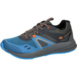 BRÜTTING Argos Outdoorschuh - Waterdicht, Trekking, Maat 37 BRÜTTING Argos Outdoorschuh - Waterdicht, Trekking, Maat 37