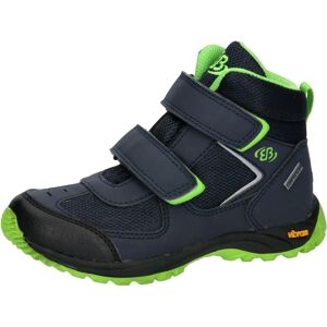 BRÜTTING Molde V Zapatos de Exterior - Impermeables, Niños BRÜTTING Molde V Zapatos de Exterior - Impermeables, Niños