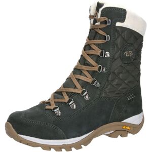 Brütting Fenella Tx 711036 - Chaussures de fitness - Publicité Brütting Fenella Tx 711036 - Chaussures de fitness - Publicité