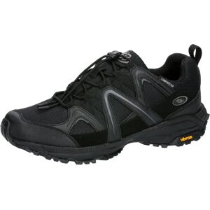 Zapato de exterior impermeable BRÜTTING Largo - Hombre Zapato de exterior impermeable BRÜTTING Largo - Hombre