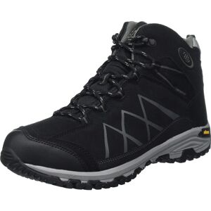 Bottes d'extérieur synthétiques imperméables Brütting Kansas High - Outdoor... Publicité Bottes d'extérieur synthétiques imperméables Brütting Kansas High - Outdoor... Publicité