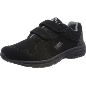 Sneaker en Velours BRÜTTING pour Homme - Sport et Loisirs Circle V - Publicité Sneaker en Velours BRÜTTING pour Homme - Sport et Loisirs Circle V - Publicité
