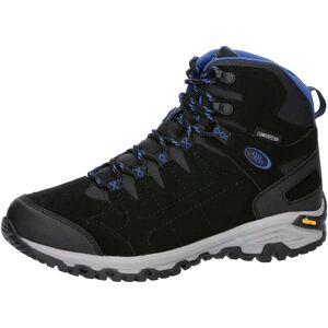 Botas de exterior BRÜTTING Mount Shasta High - Impermeables, Sintéticas Botas de exterior BRÜTTING Mount Shasta High - Impermeables, Sintéticas