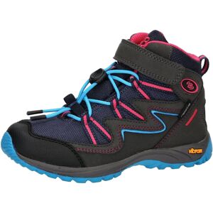 BRÜTTING Atlanta High VS - Waterproof Kids Hiking Boot BRÜTTING Atlanta High VS - Waterproof Kids Hiking Boot