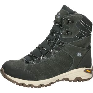 Botas de invierno BRÜTTING Tormenta - Impermeables, Cálidas, Antideslizantes Botas de invierno BRÜTTING Tormenta - Impermeables, Cálidas, Antideslizantes