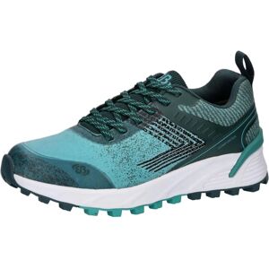 Brütting Mount Batur Wasserdichte Wanderschuhe - Outdoorschuh Brütting Mount Batur Wasserdichte Wanderschuhe - Outdoorschuh