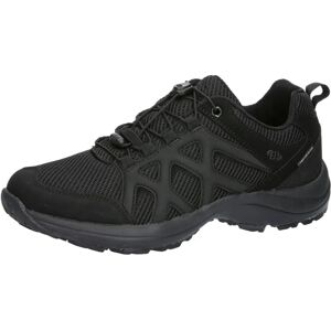 Chaussure de randonnée synthétique imperméable BRÜTTING Tacna - Outdoorschuh - Publicité Chaussure de randonnée synthétique imperméable BRÜTTING Tacna - Outdoorschuh - Publicité