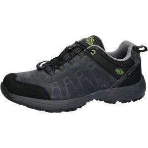 Brütting Mount Harvard Low Waterproof Outdoor Shoe - Wanderschuhe Brütting Mount Harvard Low Waterproof Outdoor Shoe - Wanderschuhe