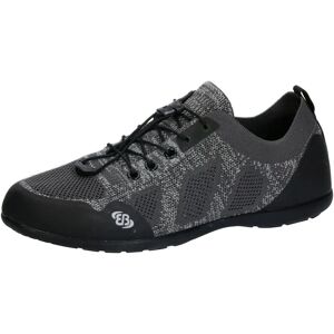 Brütting Cargados - Lightweight Natural Walking Shoe Brütting Cargados - Lightweight Natural Walking Shoe