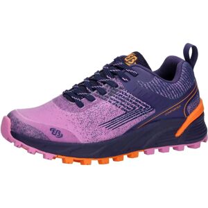 Chaussure d'Extérieur Imperméable Mount Batur en Synthétique - Chaussures - Publicité Chaussure d'Extérieur Imperméable Mount Batur en Synthétique - Chaussures - Publicité