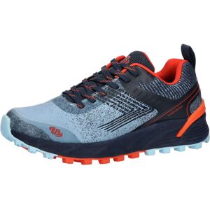 Brütting Mount Batur Wasserdichte Synthetik Wanderschuhe Brütting Mount Batur Wasserdichte Synthetik Wanderschuhe