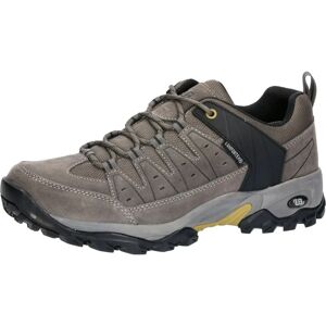 Brütting Brown Mount Pinos Low Shoes - Hiking & Sports Brütting Brown Mount Pinos Low Shoes - Hiking & Sports