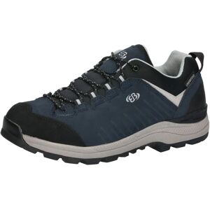 EB Mount Shavano Men - Size 43 EU - Men's Footwear EB Mount Shavano Men - Size 43 EU - Men's Footwear