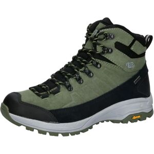 Zapatos de Fitness EB - Zapatillas Deportivas - Hombre - 40 EU Zapatos de Fitness EB - Zapatillas Deportivas - Hombre - 40 EU