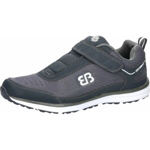 Brütting Performance soft V - Homme - Taille 43 EU - Chaussures - Publicité Brütting Performance soft V - Homme - Taille 43 EU - Chaussures - Publicité